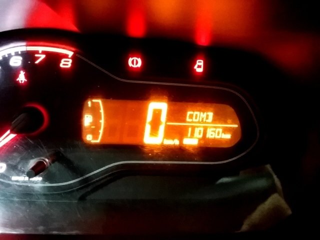 Vehicle_photo_5