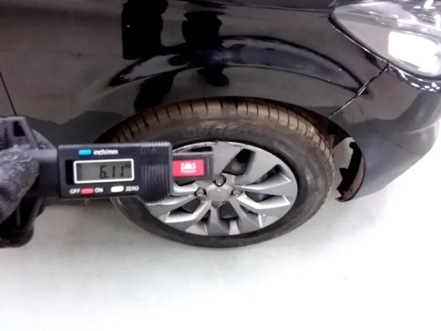 Vehicle_photo_14