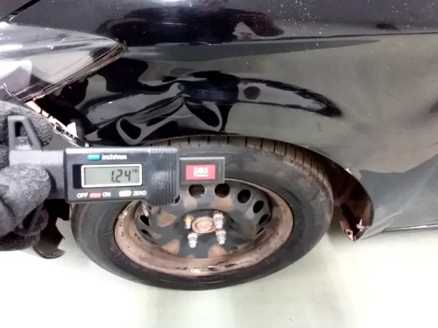 Vehicle_photo_13