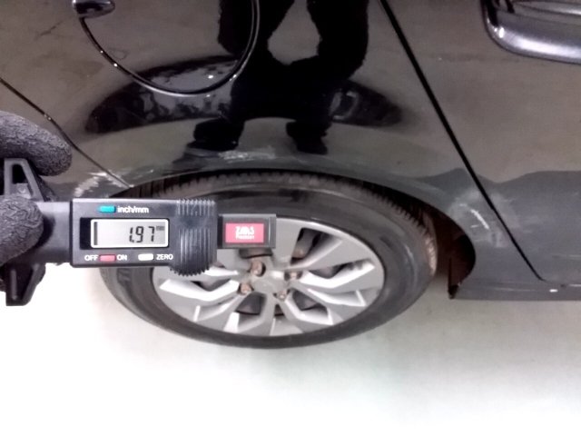 Vehicle_photo_16