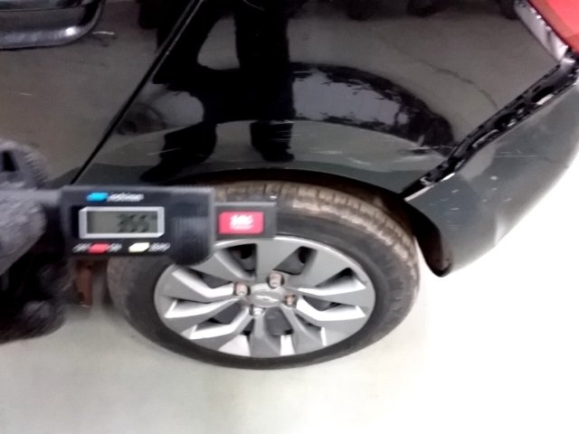 Vehicle_photo_15