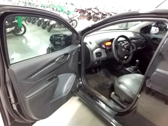 Vehicle_photo_8