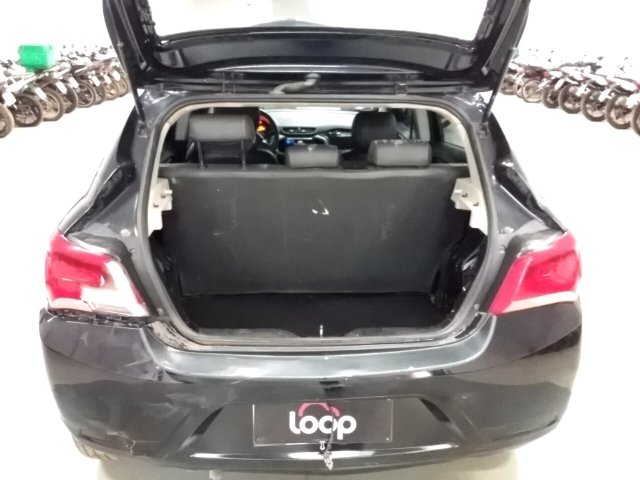 Vehicle_photo_11
