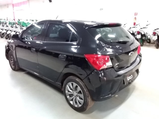 Vehicle_photo_3