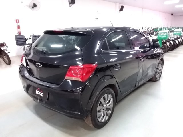 Vehicle_photo_4