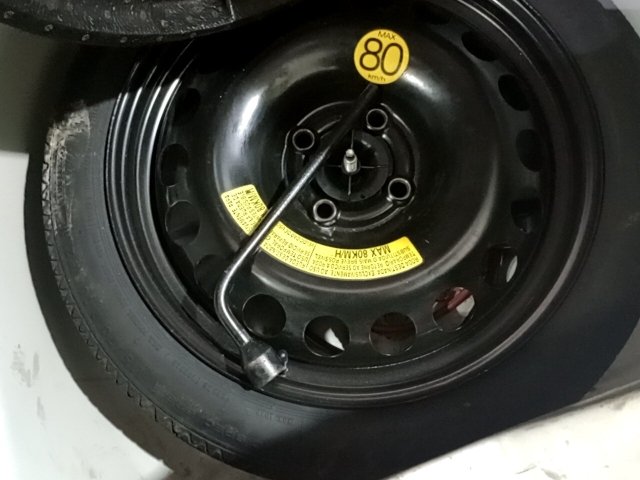 Vehicle_photo_17