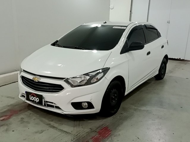 Vehicle_photo_1