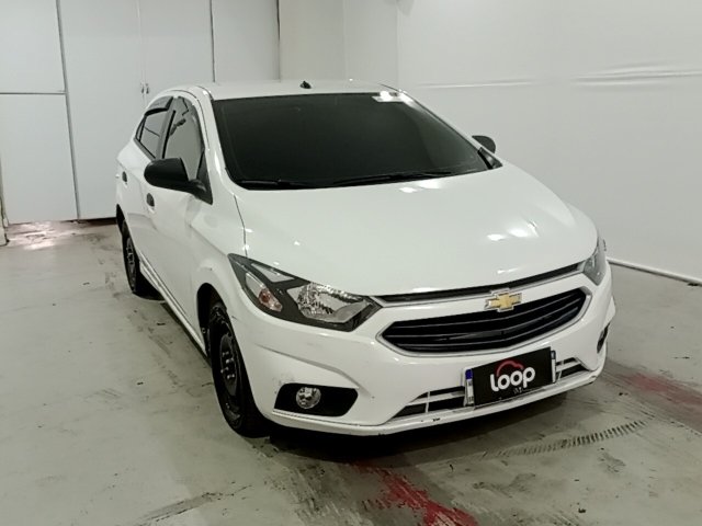 Vehicle_photo_2