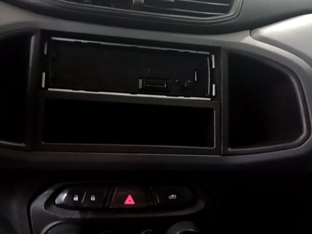 Vehicle_photo_6