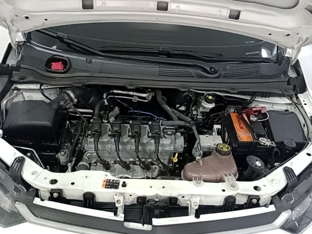 Vehicle_photo_12