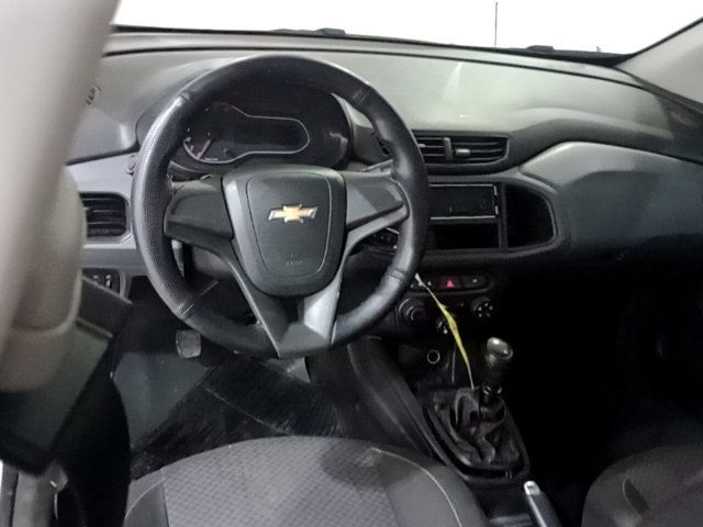 Vehicle_photo_7