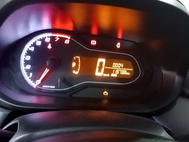 Vehicle_photo_5