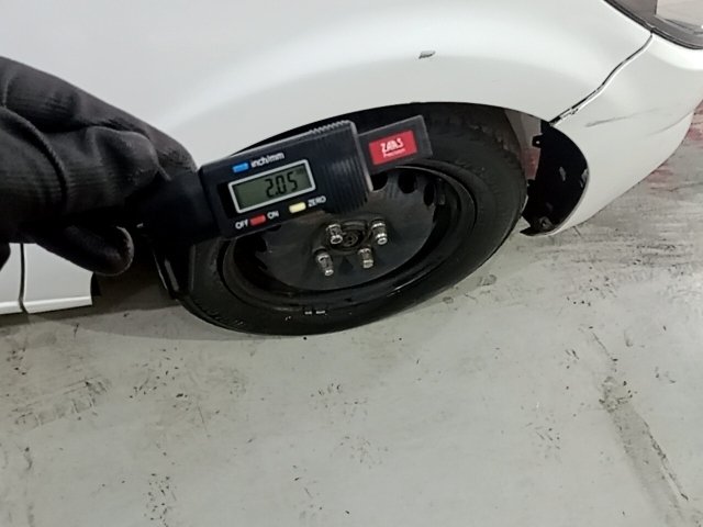 Vehicle_photo_14