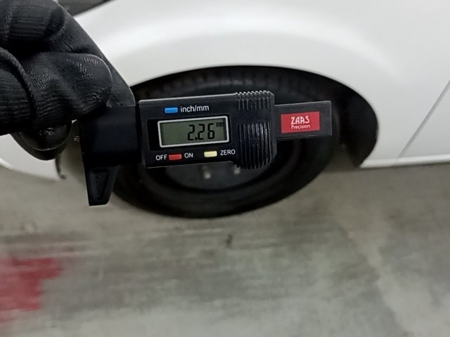 Vehicle_photo_13