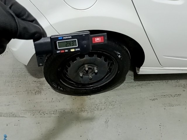 Vehicle_photo_16