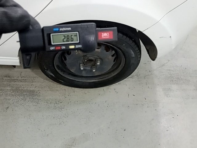 Vehicle_photo_15