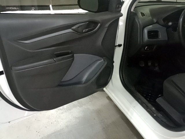 Vehicle_photo_8