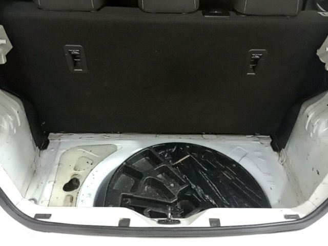 Vehicle_photo_11