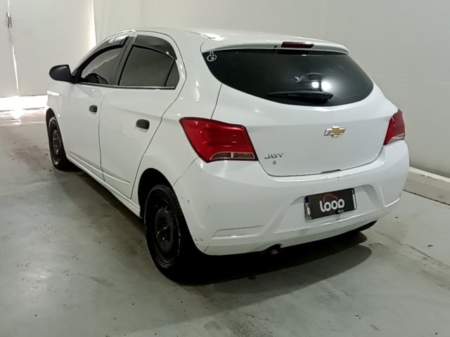 Vehicle_photo_3