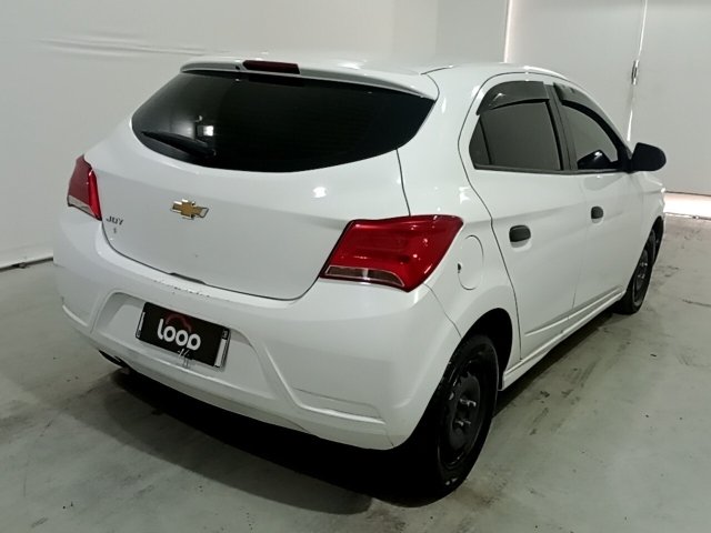 Vehicle_photo_4