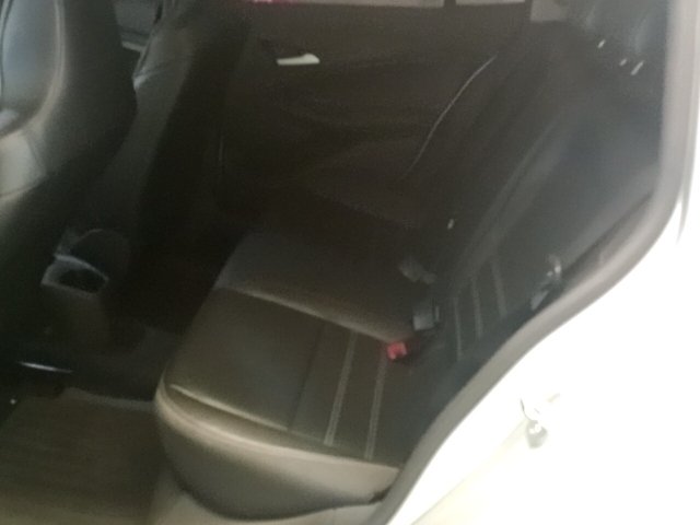 Vehicle_photo_10