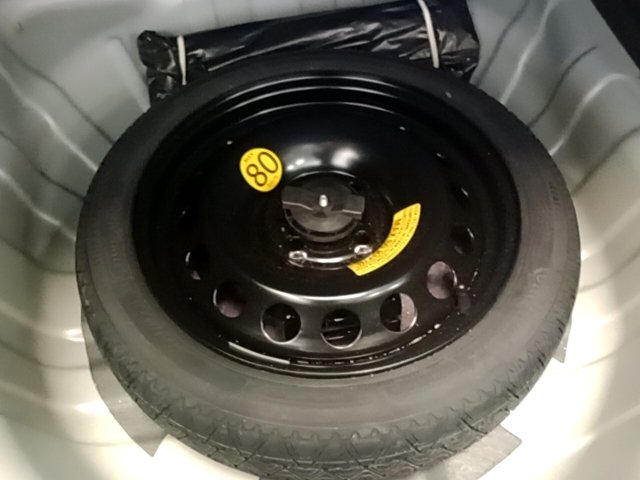Vehicle_photo_17