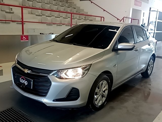 Vehicle_photo_1