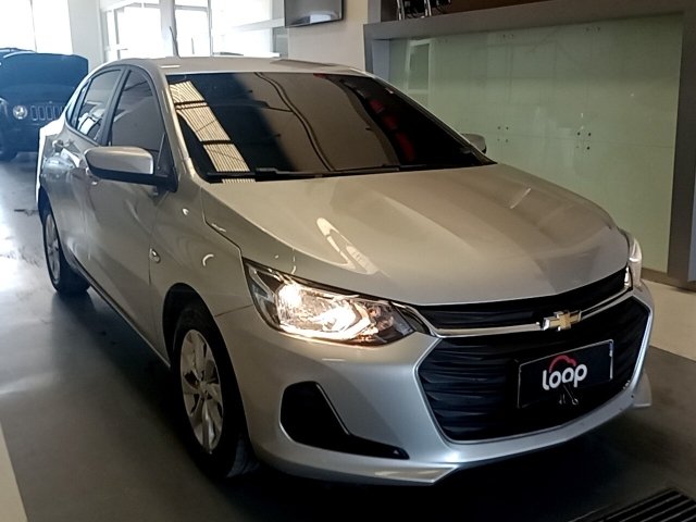 Vehicle_photo_2