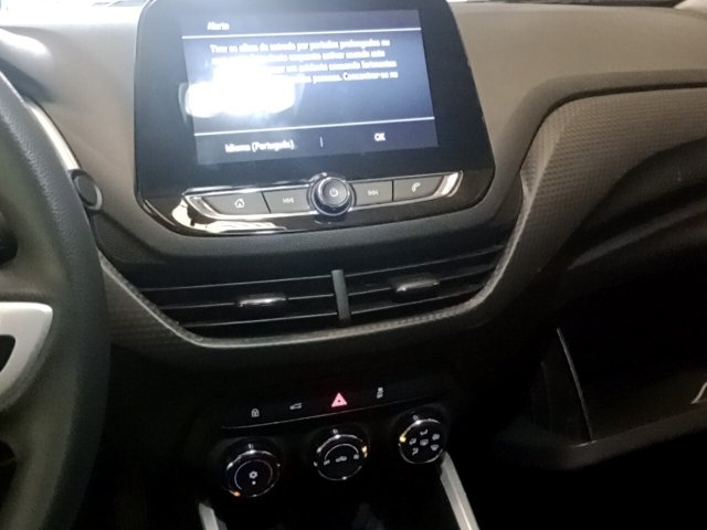 Vehicle_photo_6