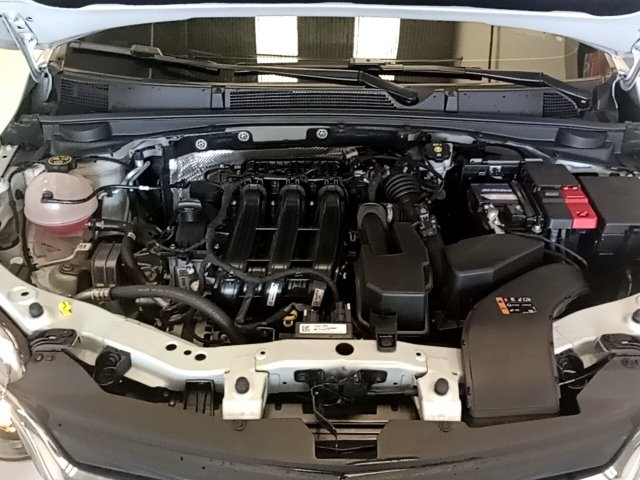 Vehicle_photo_12