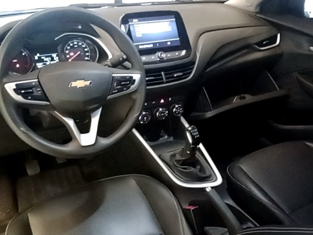 Vehicle_photo_7