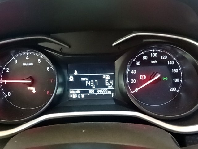 Vehicle_photo_5