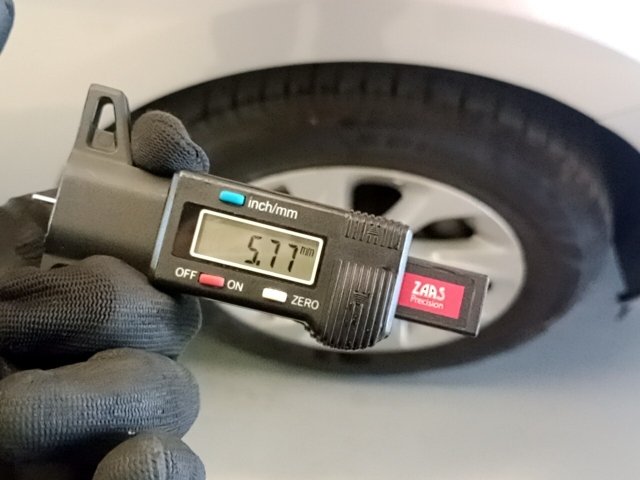 Vehicle_photo_14