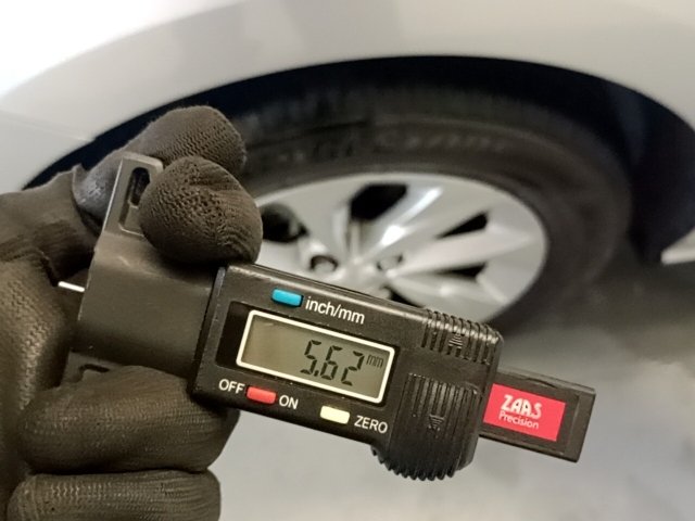 Vehicle_photo_13