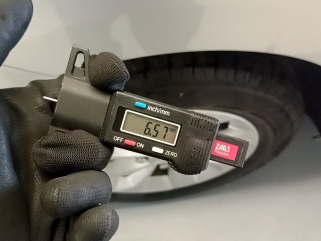 Vehicle_photo_16