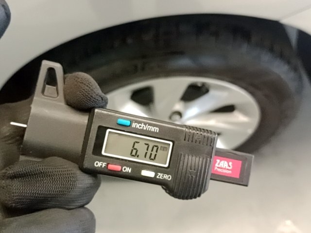 Vehicle_photo_15