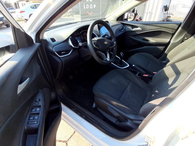 Vehicle_photo_8