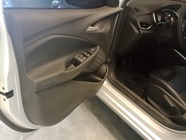 Vehicle_photo_8