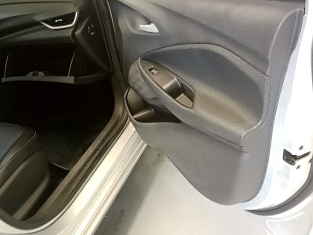Vehicle_photo_9