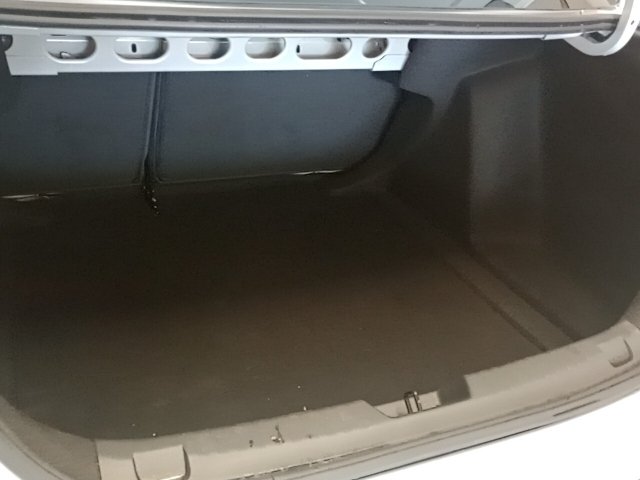 Vehicle_photo_11