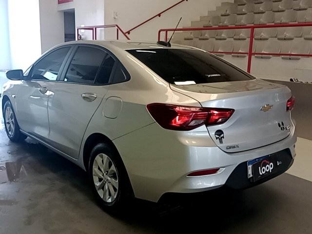 Vehicle_photo_3