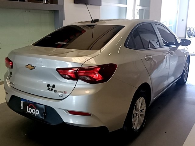 Vehicle_photo_4