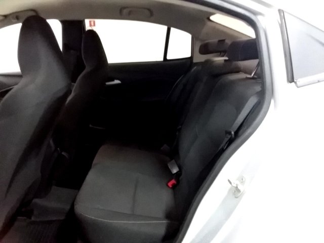 Vehicle_photo_10