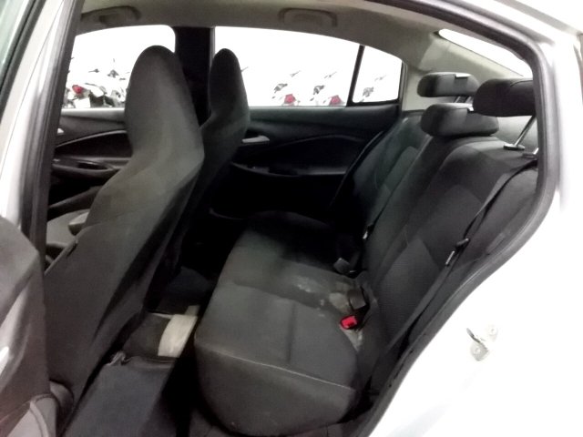 Vehicle_photo_10