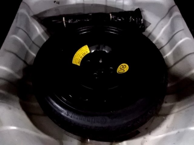 Vehicle_photo_17