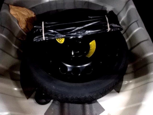 Vehicle_photo_17