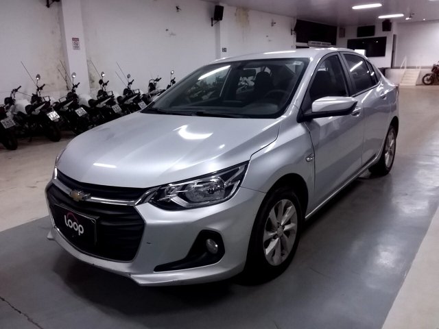 Vehicle_photo_1