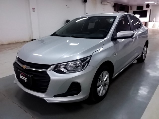 Vehicle_photo_1