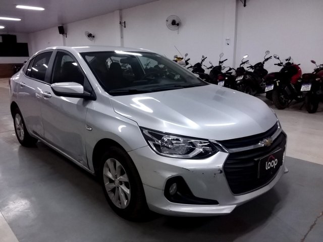 Vehicle_photo_2