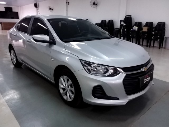 Vehicle_photo_2